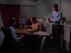 Filename=ariane179254_StarTrek_3x04_AndTheChildrenShallLead_1686.jpg
Filesize=82KiB
Dimensions=1440x1080
Date added=Jun 06, 2015 ariane179254_StarTrek_3x04_AndTheChildrenShallLead_1686.jpg