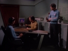 Filename=ariane179254_StarTrek_3x04_AndTheChildrenShallLead_1687.jpg
Filesize=72KiB
Dimensions=1440x1080
Date added=Jun 06, 2015 ariane179254_StarTrek_3x04_AndTheChildrenShallLead_1687.jpg