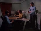 Filename=ariane179254_StarTrek_3x04_AndTheChildrenShallLead_1688.jpg
Filesize=80KiB
Dimensions=1440x1080
Date added=Jun 06, 2015 ariane179254_StarTrek_3x04_AndTheChildrenShallLead_1688.jpg