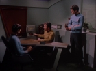 Filename=ariane179254_StarTrek_3x04_AndTheChildrenShallLead_1689.jpg
Filesize=72KiB
Dimensions=1440x1080
Date added=Jun 06, 2015 ariane179254_StarTrek_3x04_AndTheChildrenShallLead_1689.jpg