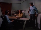 Filename=ariane179254_StarTrek_3x04_AndTheChildrenShallLead_1690.jpg
Filesize=76KiB
Dimensions=1440x1080
Date added=Jun 06, 2015 ariane179254_StarTrek_3x04_AndTheChildrenShallLead_1690.jpg