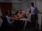 Filename=ariane179254_StarTrek_3x04_AndTheChildrenShallLead_1691.jpg
Filesize=72KiB
Dimensions=1440x1080
Date added=Jun 06, 2015 ariane179254_StarTrek_3x04_AndTheChildrenShallLead_1691.jpg
