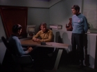 Filename=ariane179254_StarTrek_3x04_AndTheChildrenShallLead_1694.jpg
Filesize=77KiB
Dimensions=1440x1080
Date added=Jun 06, 2015 ariane179254_StarTrek_3x04_AndTheChildrenShallLead_1694.jpg