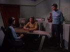Filename=ariane179254_StarTrek_3x04_AndTheChildrenShallLead_1695.jpg
Filesize=73KiB
Dimensions=1440x1080
Date added=Jun 06, 2015 ariane179254_StarTrek_3x04_AndTheChildrenShallLead_1695.jpg