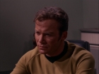 Filename=ariane179254_StarTrek_3x04_AndTheChildrenShallLead_1696.jpg
Filesize=57KiB
Dimensions=1440x1080
Date added=Jun 06, 2015 ariane179254_StarTrek_3x04_AndTheChildrenShallLead_1696.jpg