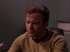 Filename=ariane179254_StarTrek_3x04_AndTheChildrenShallLead_1697.jpg
Filesize=59KiB
Dimensions=1440x1080
Date added=Jun 06, 2015 ariane179254_StarTrek_3x04_AndTheChildrenShallLead_1697.jpg