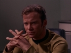 Filename=ariane179254_StarTrek_3x04_AndTheChildrenShallLead_1698.jpg
Filesize=65KiB
Dimensions=1440x1080
Date added=Jun 06, 2015 ariane179254_StarTrek_3x04_AndTheChildrenShallLead_1698.jpg