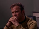 Filename=ariane179254_StarTrek_3x04_AndTheChildrenShallLead_1699.jpg
Filesize=64KiB
Dimensions=1440x1080
Date added=Jun 06, 2015 ariane179254_StarTrek_3x04_AndTheChildrenShallLead_1699.jpg