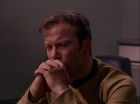 Filename=ariane179254_StarTrek_3x04_AndTheChildrenShallLead_1700.jpg
Filesize=60KiB
Dimensions=1440x1080
Date added=Jun 06, 2015 ariane179254_StarTrek_3x04_AndTheChildrenShallLead_1700.jpg