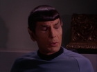 Filename=ariane179254_StarTrek_3x04_AndTheChildrenShallLead_1705.jpg
Filesize=49KiB
Dimensions=1440x1080
Date added=Jun 06, 2015 ariane179254_StarTrek_3x04_AndTheChildrenShallLead_1705.jpg