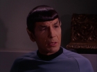 Filename=ariane179254_StarTrek_3x04_AndTheChildrenShallLead_1706.jpg
Filesize=49KiB
Dimensions=1440x1080
Date added=Jun 06, 2015 ariane179254_StarTrek_3x04_AndTheChildrenShallLead_1706.jpg