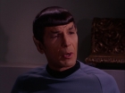 Filename=ariane179254_StarTrek_3x04_AndTheChildrenShallLead_1708.jpg
Filesize=49KiB
Dimensions=1440x1080
Date added=Jun 06, 2015 ariane179254_StarTrek_3x04_AndTheChildrenShallLead_1708.jpg