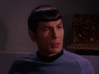 Filename=ariane179254_StarTrek_3x04_AndTheChildrenShallLead_1709.jpg
Filesize=50KiB
Dimensions=1440x1080
Date added=Jun 06, 2015 ariane179254_StarTrek_3x04_AndTheChildrenShallLead_1709.jpg