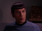 Filename=ariane179254_StarTrek_3x04_AndTheChildrenShallLead_1710.jpg
Filesize=49KiB
Dimensions=1440x1080
Date added=Jun 06, 2015 ariane179254_StarTrek_3x04_AndTheChildrenShallLead_1710.jpg