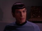 Filename=ariane179254_StarTrek_3x04_AndTheChildrenShallLead_1711.jpg
Filesize=50KiB
Dimensions=1440x1080
Date added=Jun 06, 2015 ariane179254_StarTrek_3x04_AndTheChildrenShallLead_1711.jpg