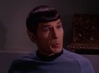 Filename=ariane179254_StarTrek_3x04_AndTheChildrenShallLead_1712.jpg
Filesize=49KiB
Dimensions=1440x1080
Date added=Jun 06, 2015 ariane179254_StarTrek_3x04_AndTheChildrenShallLead_1712.jpg