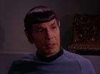 Filename=ariane179254_StarTrek_3x04_AndTheChildrenShallLead_1713.jpg
Filesize=51KiB
Dimensions=1440x1080
Date added=Jun 06, 2015 ariane179254_StarTrek_3x04_AndTheChildrenShallLead_1713.jpg