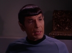 Filename=ariane179254_StarTrek_3x04_AndTheChildrenShallLead_1714.jpg
Filesize=49KiB
Dimensions=1440x1080
Date added=Jun 06, 2015 ariane179254_StarTrek_3x04_AndTheChildrenShallLead_1714.jpg