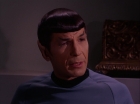 Filename=ariane179254_StarTrek_3x04_AndTheChildrenShallLead_1715.jpg
Filesize=50KiB
Dimensions=1440x1080
Date added=Jun 06, 2015 ariane179254_StarTrek_3x04_AndTheChildrenShallLead_1715.jpg