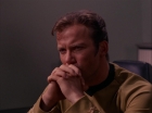 Filename=ariane179254_StarTrek_3x04_AndTheChildrenShallLead_1716.jpg
Filesize=60KiB
Dimensions=1440x1080
Date added=Jun 06, 2015 ariane179254_StarTrek_3x04_AndTheChildrenShallLead_1716.jpg