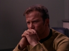 Filename=ariane179254_StarTrek_3x04_AndTheChildrenShallLead_1717.jpg
Filesize=63KiB
Dimensions=1440x1080
Date added=Jun 06, 2015 ariane179254_StarTrek_3x04_AndTheChildrenShallLead_1717.jpg