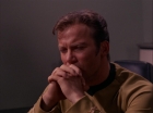 Filename=ariane179254_StarTrek_3x04_AndTheChildrenShallLead_1718.jpg
Filesize=60KiB
Dimensions=1440x1080
Date added=Jun 06, 2015 ariane179254_StarTrek_3x04_AndTheChildrenShallLead_1718.jpg