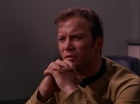 Filename=ariane179254_StarTrek_3x04_AndTheChildrenShallLead_1719.jpg
Filesize=62KiB
Dimensions=1440x1080
Date added=Jun 06, 2015 ariane179254_StarTrek_3x04_AndTheChildrenShallLead_1719.jpg