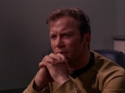 Filename=ariane179254_StarTrek_3x04_AndTheChildrenShallLead_1720.jpg
Filesize=61KiB
Dimensions=1440x1080
Date added=Jun 06, 2015 ariane179254_StarTrek_3x04_AndTheChildrenShallLead_1720.jpg