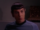 Filename=ariane179254_StarTrek_3x04_AndTheChildrenShallLead_1721.jpg
Filesize=48KiB
Dimensions=1440x1080
Date added=Jun 06, 2015 ariane179254_StarTrek_3x04_AndTheChildrenShallLead_1721.jpg