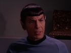 Filename=ariane179254_StarTrek_3x04_AndTheChildrenShallLead_1722.jpg
Filesize=49KiB
Dimensions=1440x1080
Date added=Jun 06, 2015 ariane179254_StarTrek_3x04_AndTheChildrenShallLead_1722.jpg