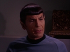 Filename=ariane179254_StarTrek_3x04_AndTheChildrenShallLead_1723.jpg
Filesize=48KiB
Dimensions=1440x1080
Date added=Jun 06, 2015 ariane179254_StarTrek_3x04_AndTheChildrenShallLead_1723.jpg