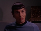 Filename=ariane179254_StarTrek_3x04_AndTheChildrenShallLead_1724.jpg
Filesize=49KiB
Dimensions=1440x1080
Date added=Jun 06, 2015 ariane179254_StarTrek_3x04_AndTheChildrenShallLead_1724.jpg