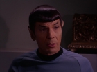 Filename=ariane179254_StarTrek_3x04_AndTheChildrenShallLead_1725.jpg
Filesize=48KiB
Dimensions=1440x1080
Date added=Jun 06, 2015 ariane179254_StarTrek_3x04_AndTheChildrenShallLead_1725.jpg