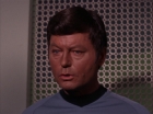 Filename=ariane179254_StarTrek_3x04_AndTheChildrenShallLead_1726.jpg
Filesize=99KiB
Dimensions=1440x1080
Date added=Jun 06, 2015 ariane179254_StarTrek_3x04_AndTheChildrenShallLead_1726.jpg