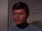 Filename=ariane179254_StarTrek_3x04_AndTheChildrenShallLead_1727.jpg
Filesize=94KiB
Dimensions=1440x1080
Date added=Jun 06, 2015 ariane179254_StarTrek_3x04_AndTheChildrenShallLead_1727.jpg