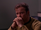 Filename=ariane179254_StarTrek_3x04_AndTheChildrenShallLead_1728.jpg
Filesize=61KiB
Dimensions=1440x1080
Date added=Jun 06, 2015 ariane179254_StarTrek_3x04_AndTheChildrenShallLead_1728.jpg