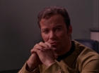 Filename=ariane179254_StarTrek_3x04_AndTheChildrenShallLead_1729.jpg
Filesize=58KiB
Dimensions=1440x1080
Date added=Jun 06, 2015 ariane179254_StarTrek_3x04_AndTheChildrenShallLead_1729.jpg