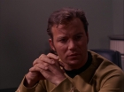 Filename=ariane179254_StarTrek_3x04_AndTheChildrenShallLead_1730.jpg
Filesize=67KiB
Dimensions=1440x1080
Date added=Jun 06, 2015 ariane179254_StarTrek_3x04_AndTheChildrenShallLead_1730.jpg