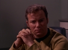 Filename=ariane179254_StarTrek_3x04_AndTheChildrenShallLead_1731.jpg
Filesize=63KiB
Dimensions=1440x1080
Date added=Jun 06, 2015 ariane179254_StarTrek_3x04_AndTheChildrenShallLead_1731.jpg