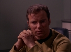 Filename=ariane179254_StarTrek_3x04_AndTheChildrenShallLead_1733.jpg
Filesize=63KiB
Dimensions=1440x1080
Date added=Jun 06, 2015 ariane179254_StarTrek_3x04_AndTheChildrenShallLead_1733.jpg