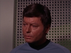 Filename=ariane179254_StarTrek_3x04_AndTheChildrenShallLead_1734.jpg
Filesize=93KiB
Dimensions=1440x1080
Date added=Jun 06, 2015 ariane179254_StarTrek_3x04_AndTheChildrenShallLead_1734.jpg