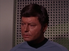 Filename=ariane179254_StarTrek_3x04_AndTheChildrenShallLead_1735.jpg
Filesize=98KiB
Dimensions=1440x1080
Date added=Jun 06, 2015 ariane179254_StarTrek_3x04_AndTheChildrenShallLead_1735.jpg