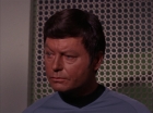 Filename=ariane179254_StarTrek_3x04_AndTheChildrenShallLead_1737.jpg
Filesize=98KiB
Dimensions=1440x1080
Date added=Jun 06, 2015 ariane179254_StarTrek_3x04_AndTheChildrenShallLead_1737.jpg
