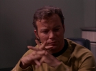 Filename=ariane179254_StarTrek_3x04_AndTheChildrenShallLead_1739.jpg
Filesize=61KiB
Dimensions=1440x1080
Date added=Jun 06, 2015 ariane179254_StarTrek_3x04_AndTheChildrenShallLead_1739.jpg