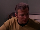 Filename=ariane179254_StarTrek_3x04_AndTheChildrenShallLead_1740.jpg
Filesize=57KiB
Dimensions=1440x1080
Date added=Jun 06, 2015 ariane179254_StarTrek_3x04_AndTheChildrenShallLead_1740.jpg