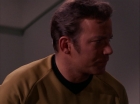 Filename=ariane179254_StarTrek_3x04_AndTheChildrenShallLead_1741.jpg
Filesize=57KiB
Dimensions=1440x1080
Date added=Jun 06, 2015 ariane179254_StarTrek_3x04_AndTheChildrenShallLead_1741.jpg