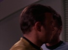 Filename=ariane179254_StarTrek_3x04_AndTheChildrenShallLead_1742.jpg
Filesize=44KiB
Dimensions=1440x1080
Date added=Jun 06, 2015 ariane179254_StarTrek_3x04_AndTheChildrenShallLead_1742.jpg