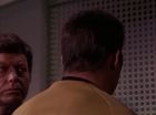 Filename=ariane179254_StarTrek_3x04_AndTheChildrenShallLead_1743.jpg
Filesize=64KiB
Dimensions=1440x1080
Date added=Jun 06, 2015 ariane179254_StarTrek_3x04_AndTheChildrenShallLead_1743.jpg