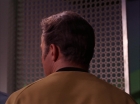 Filename=ariane179254_StarTrek_3x04_AndTheChildrenShallLead_1744.jpg
Filesize=75KiB
Dimensions=1440x1080
Date added=Jun 06, 2015 ariane179254_StarTrek_3x04_AndTheChildrenShallLead_1744.jpg