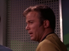 Filename=ariane179254_StarTrek_3x04_AndTheChildrenShallLead_1745.jpg
Filesize=80KiB
Dimensions=1440x1080
Date added=Jun 06, 2015 ariane179254_StarTrek_3x04_AndTheChildrenShallLead_1745.jpg